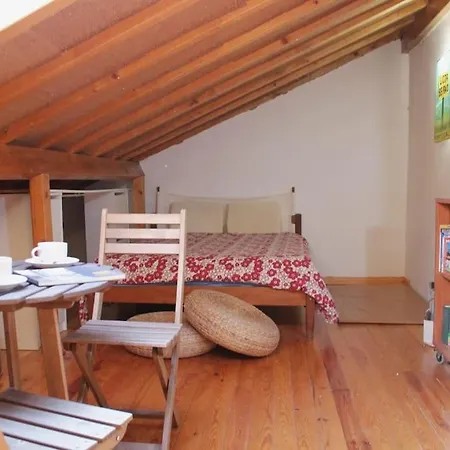 Διαμέρισμα Explorer's Hideaway: Your Perfect Spot